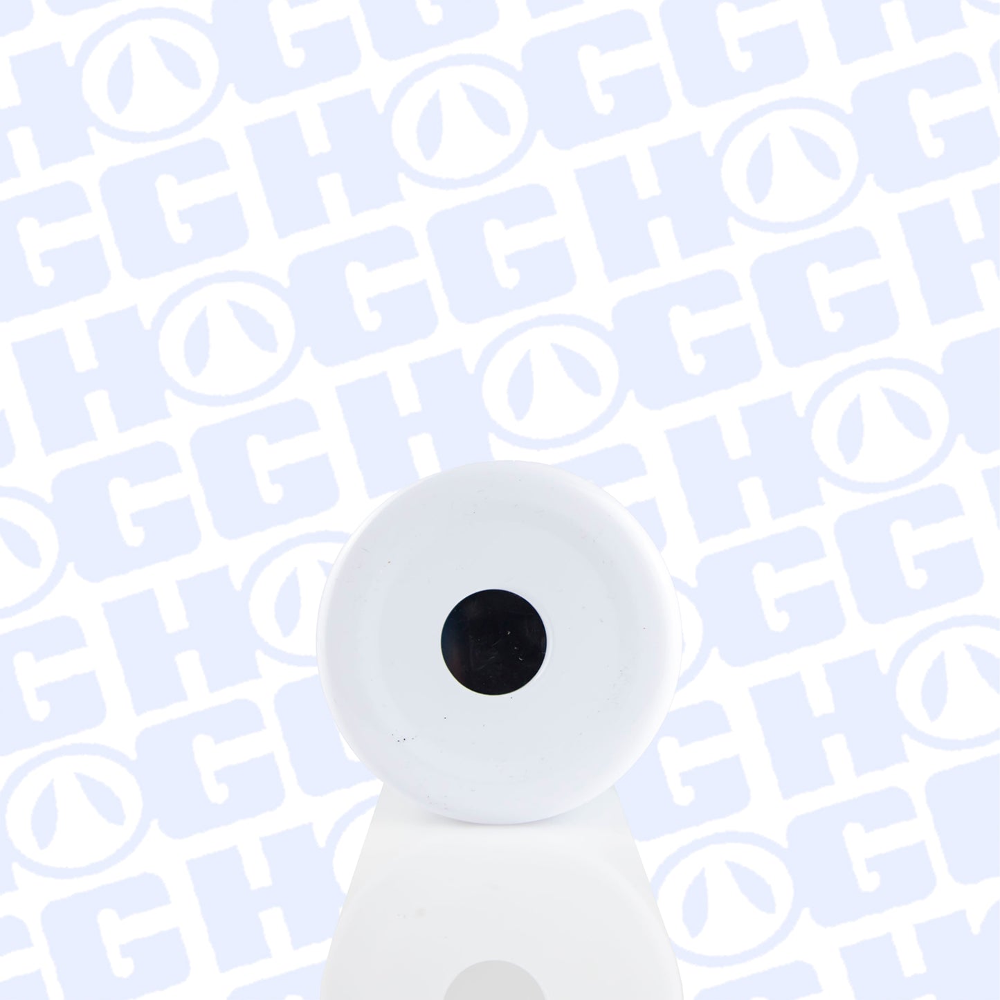 10oz SUBLIMATABLE SHORTIE TUMBLER - MULTI COLOR - 6 PACK