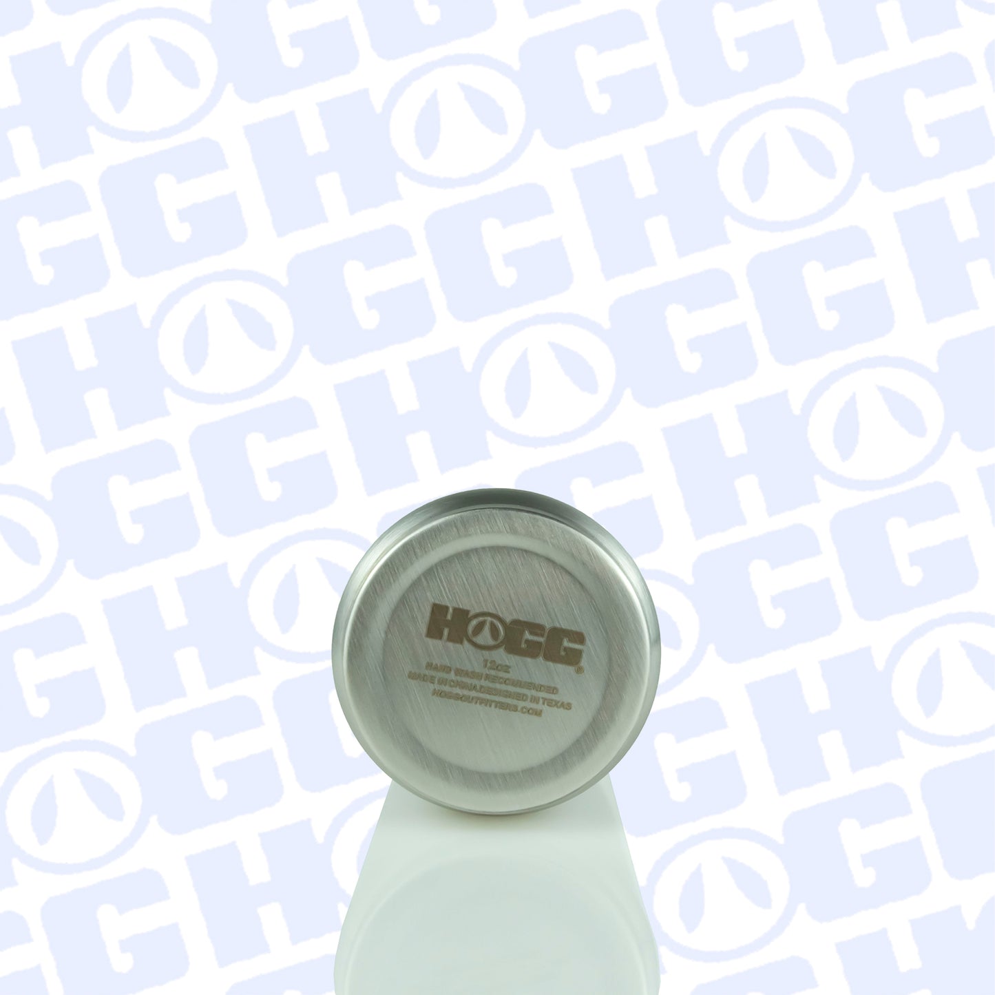 CANETTE DE SODA DE 12 oz