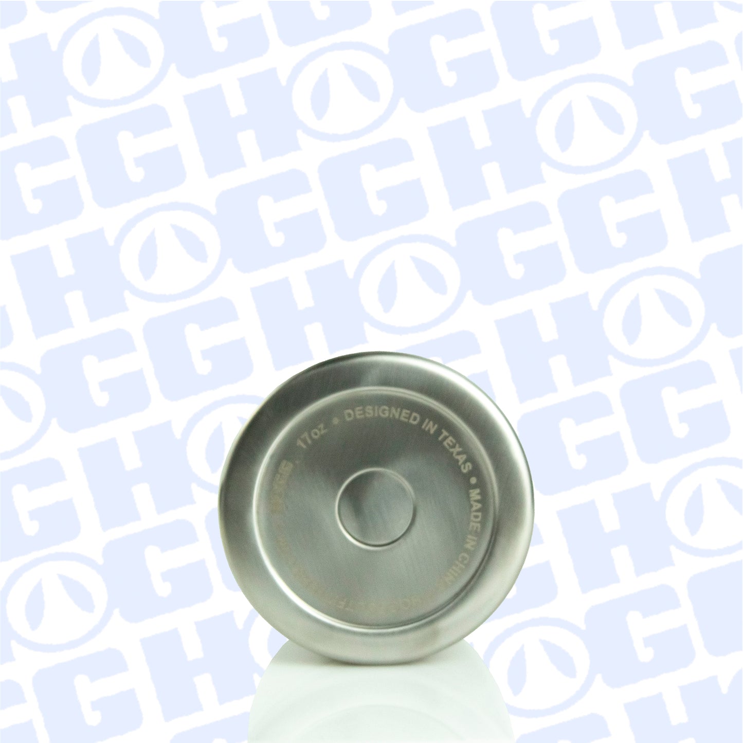 BOÎTE DE CONTENANTS POUR ALIMENTS DE 17 oz (24 UNITÉS)