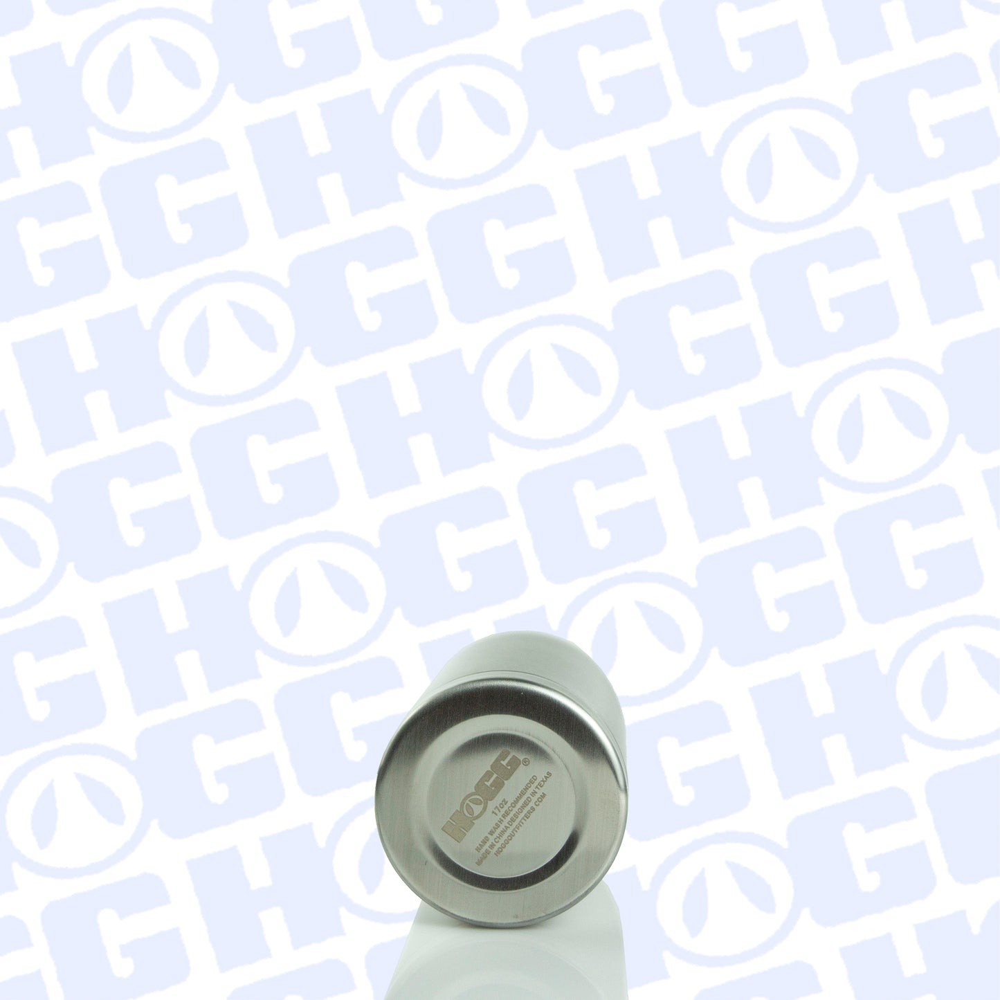 ***LIQUIDATION*** CAISSE DE POT ALIMENTAIRE DE 17 oz (25 UNITÉS)