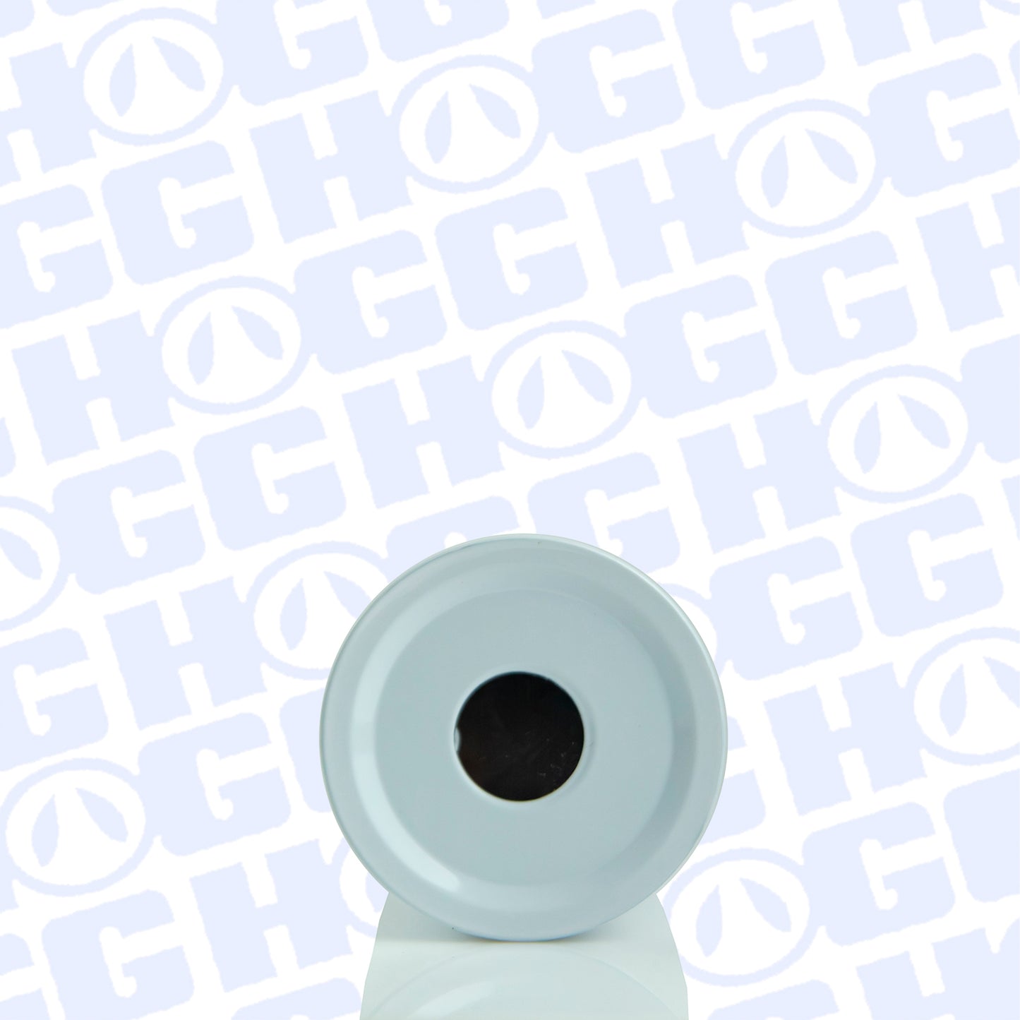 20oz SUBLIMATABLE SKINNY EDGE TUMBLER