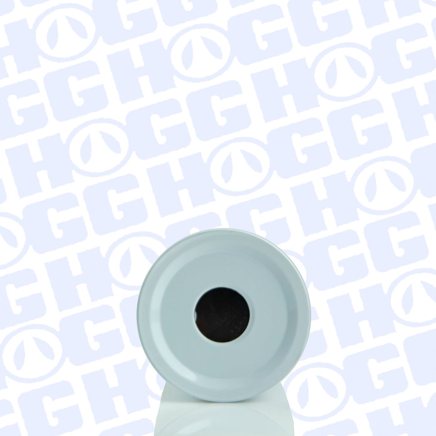 20oz SUBLIMATABLE SKINNY EDGE TUMBLER BULK CASE BUNDLE (3 CASES, 72 UNITS)