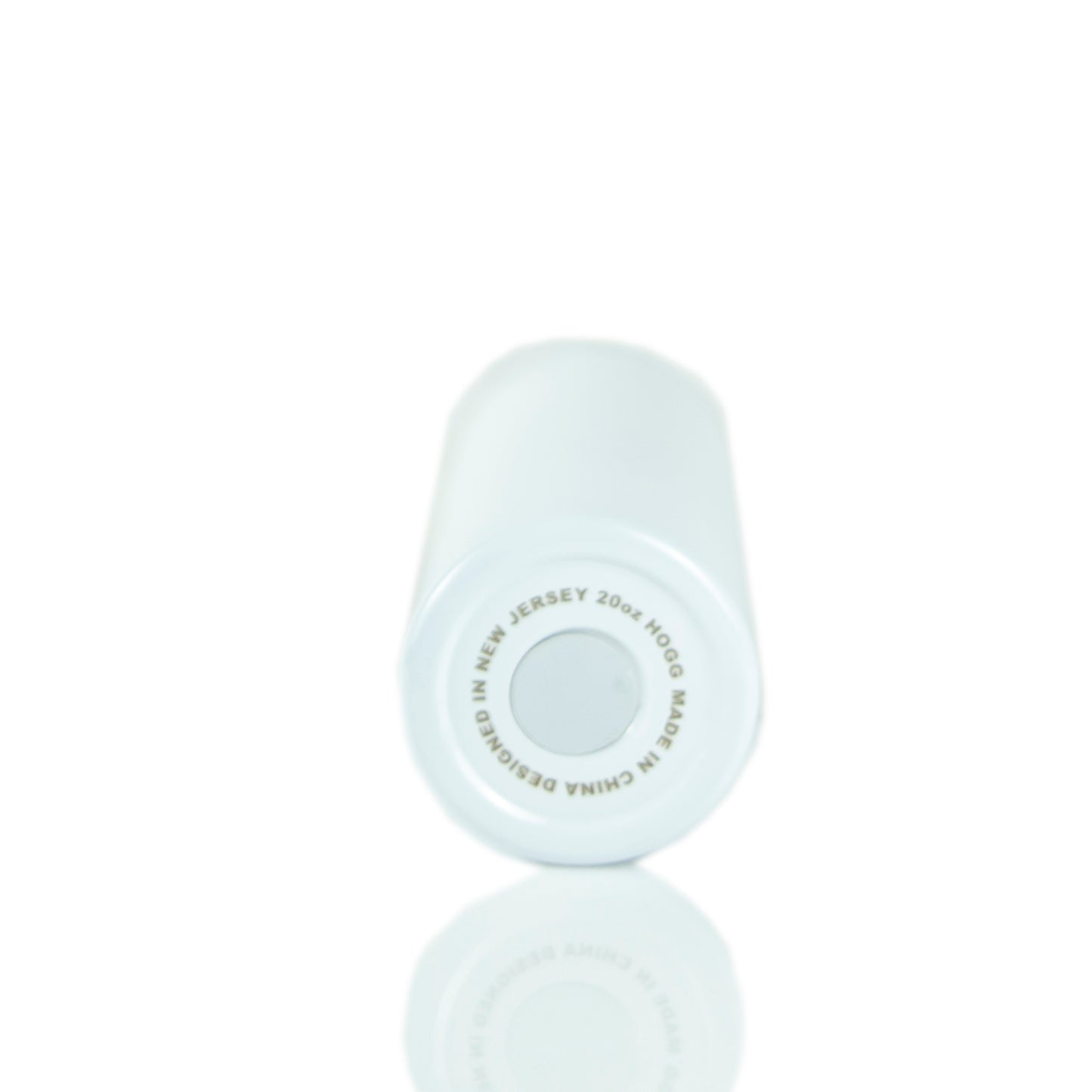 20oz SUBLIMATABLE SKINNY TUMBLER CASE (24 UNITS)