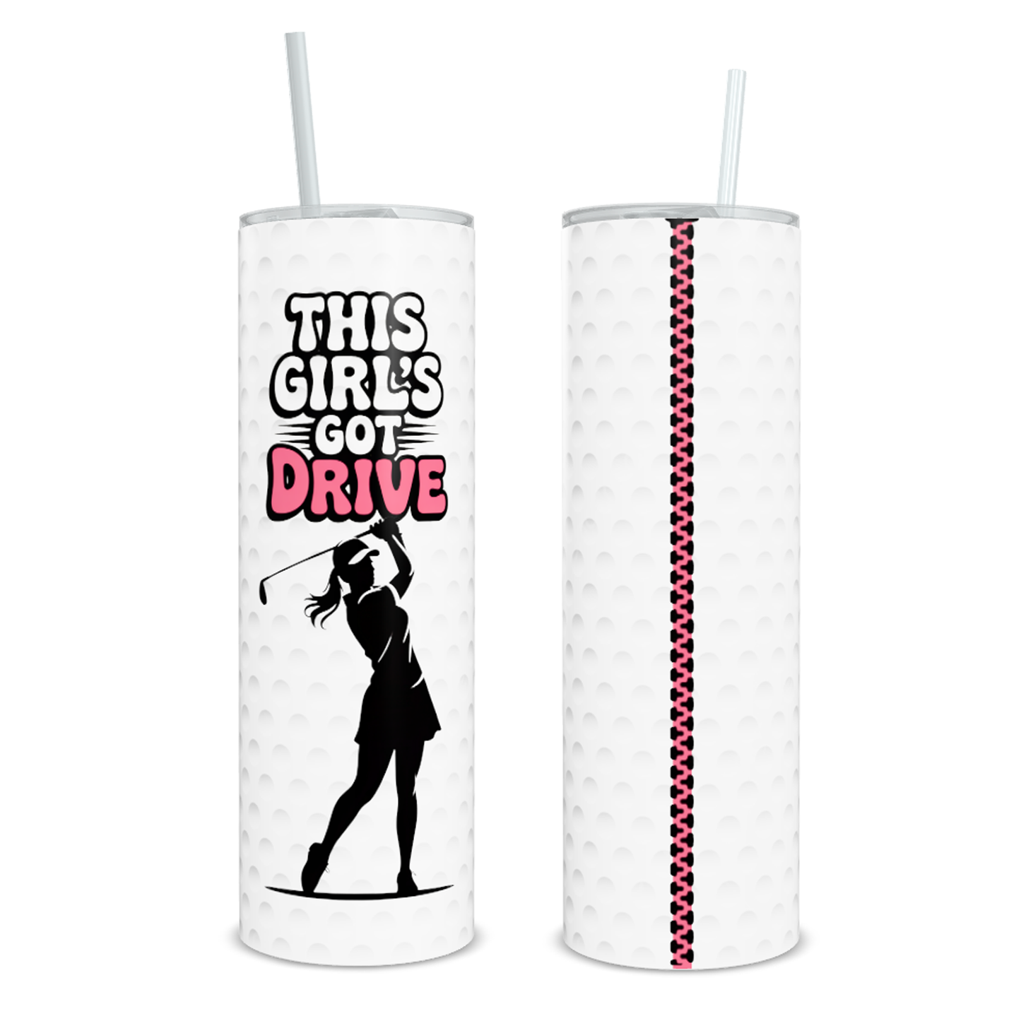 CONCEPTIONS DE SUBLIMATION NUMÉRIQUE - NOËL