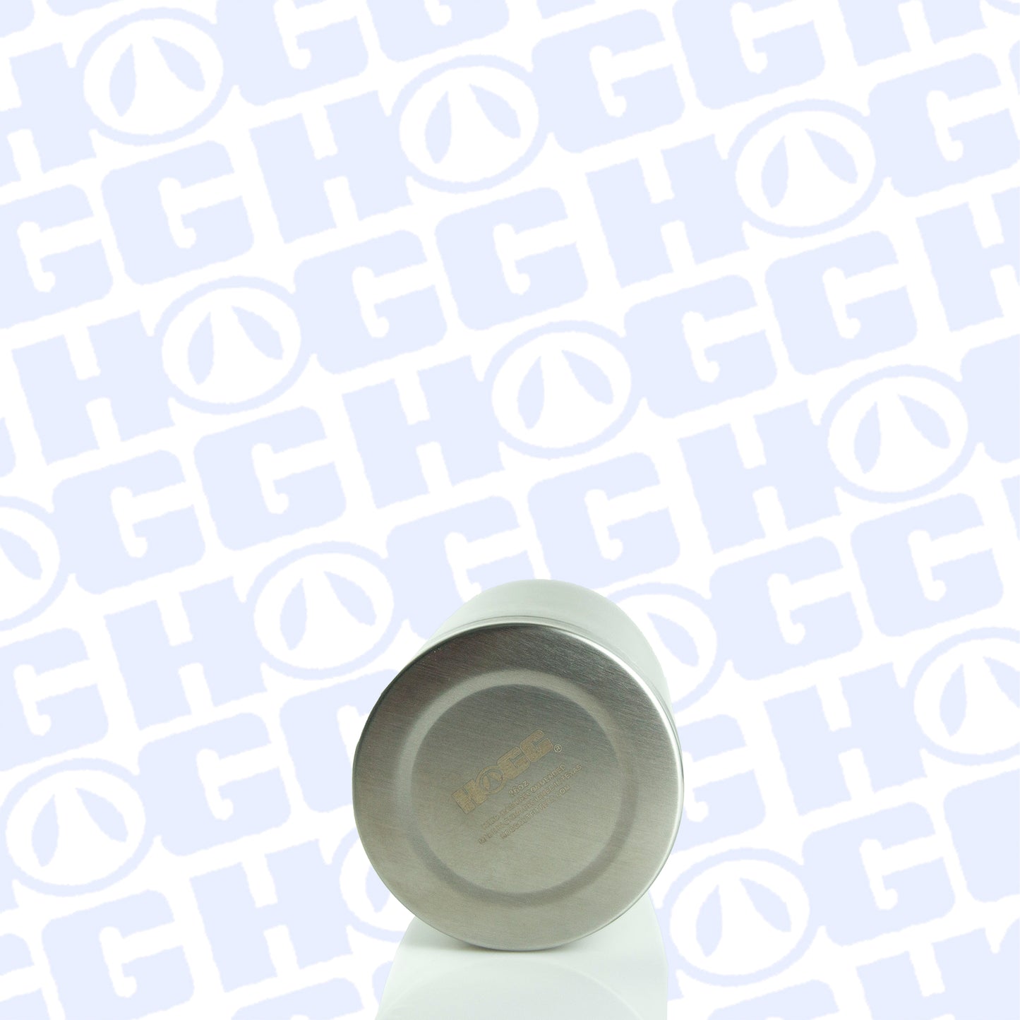 ***LIQUIDACIÓN*** CAJA DE TARROS DE ALIMENTOS DE 26 oz (24 UNIDADES)