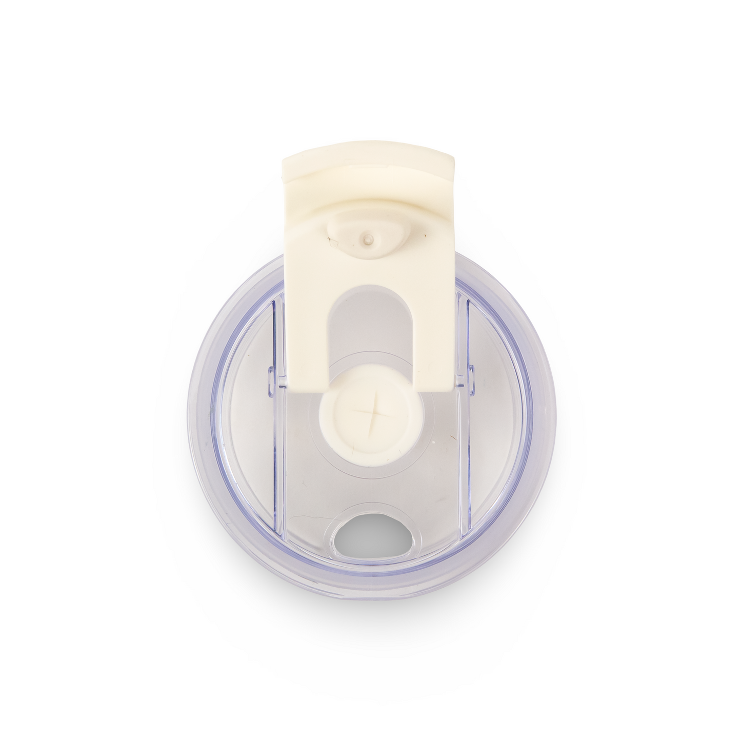 14oz SUBLIMATABLE LITTLE SWIG TUMBLER