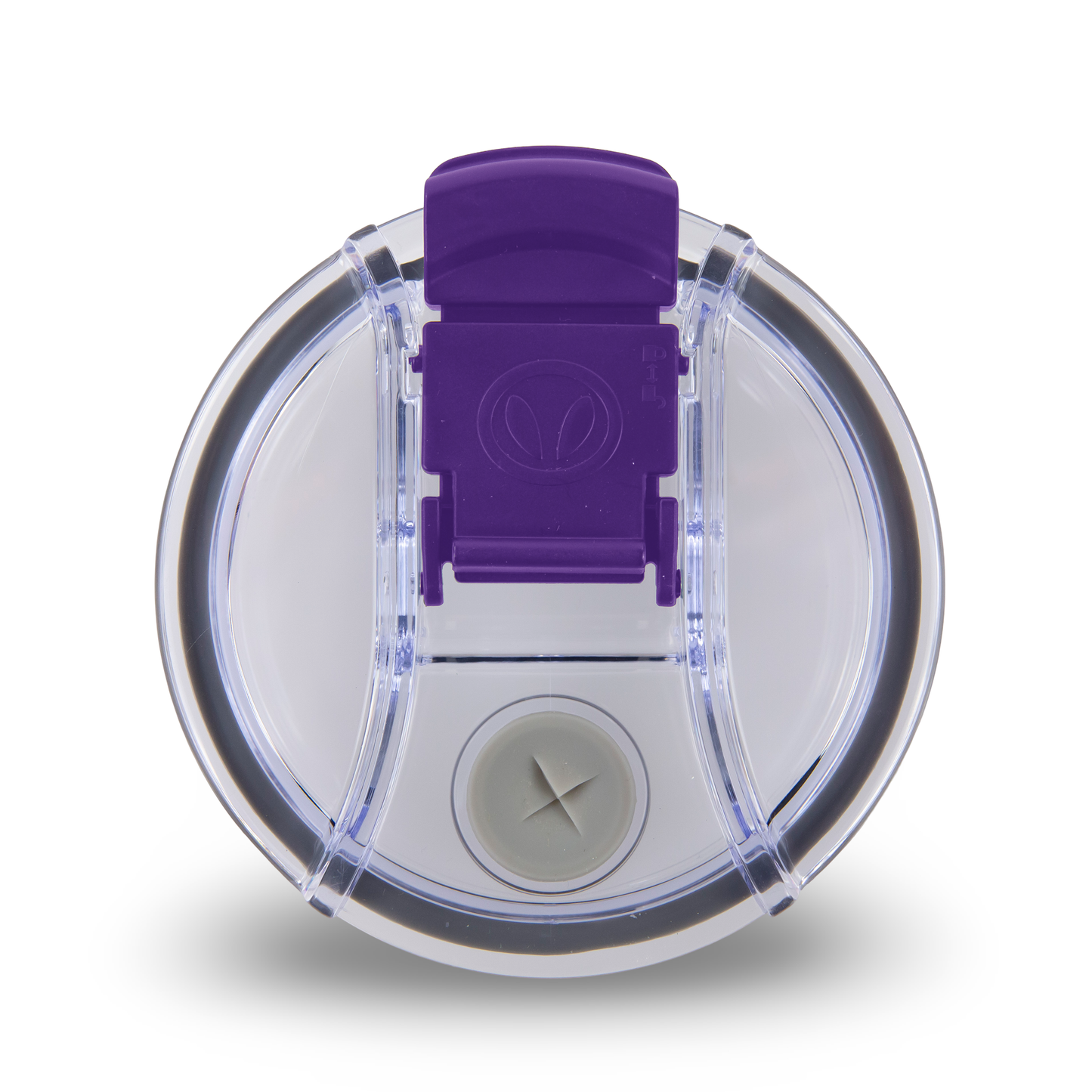 VERRE À GRANDE BOUILLOIRE AVEC REVÊTEMENT EN POUDRE DE 40 oz - COLLECTION PASTEL