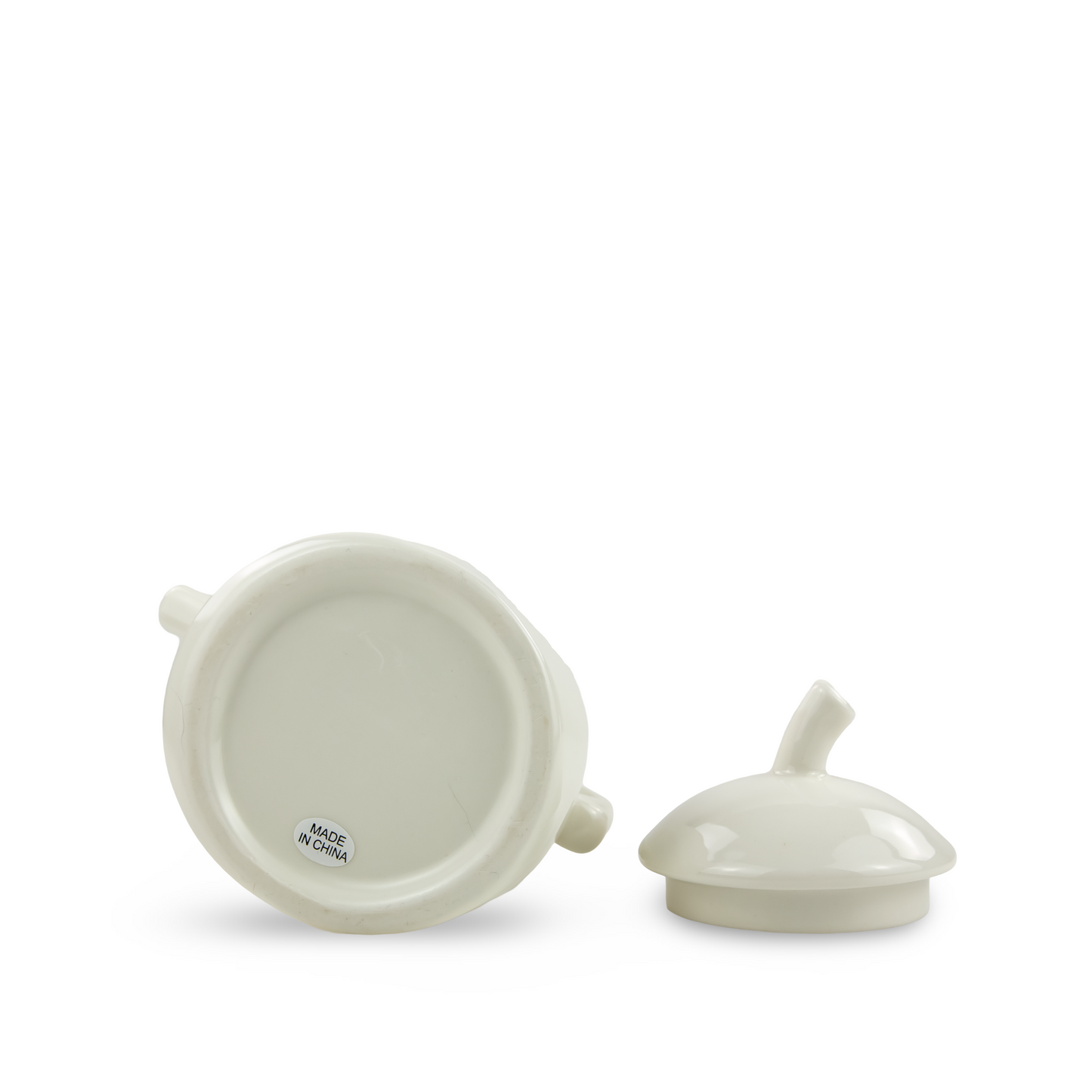 SASSY STORAGE CONTAINER FOR VINYL OR SUBLIMATION