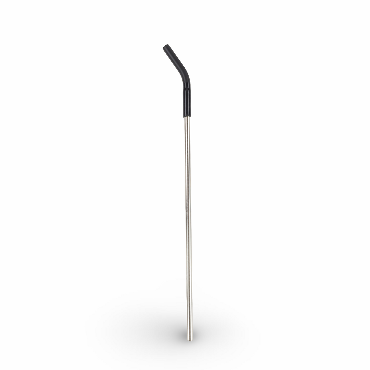 30oz POWDER COATED TRAVELER TUMBLER CASE (24 UNITS)