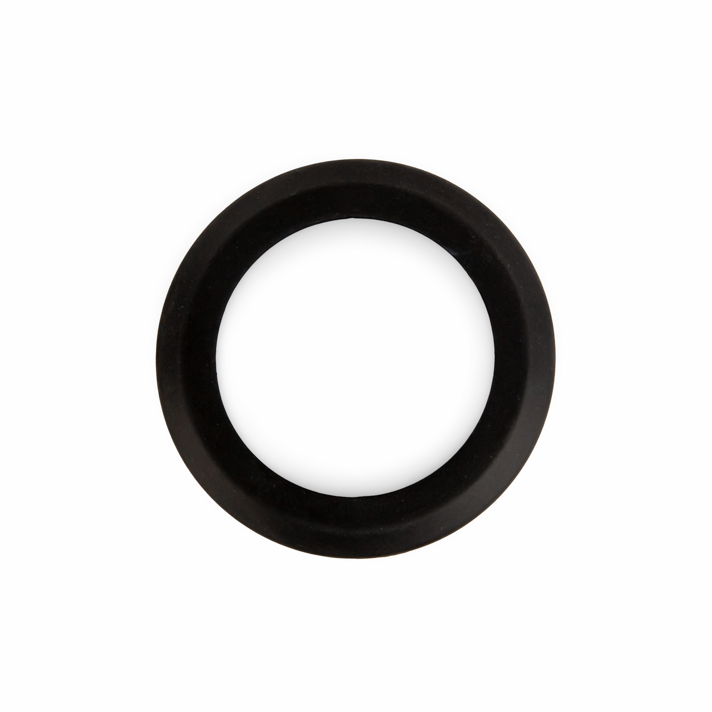 SUBLIMATABLE 4 IN 1 CAN COOLER - CLEAR