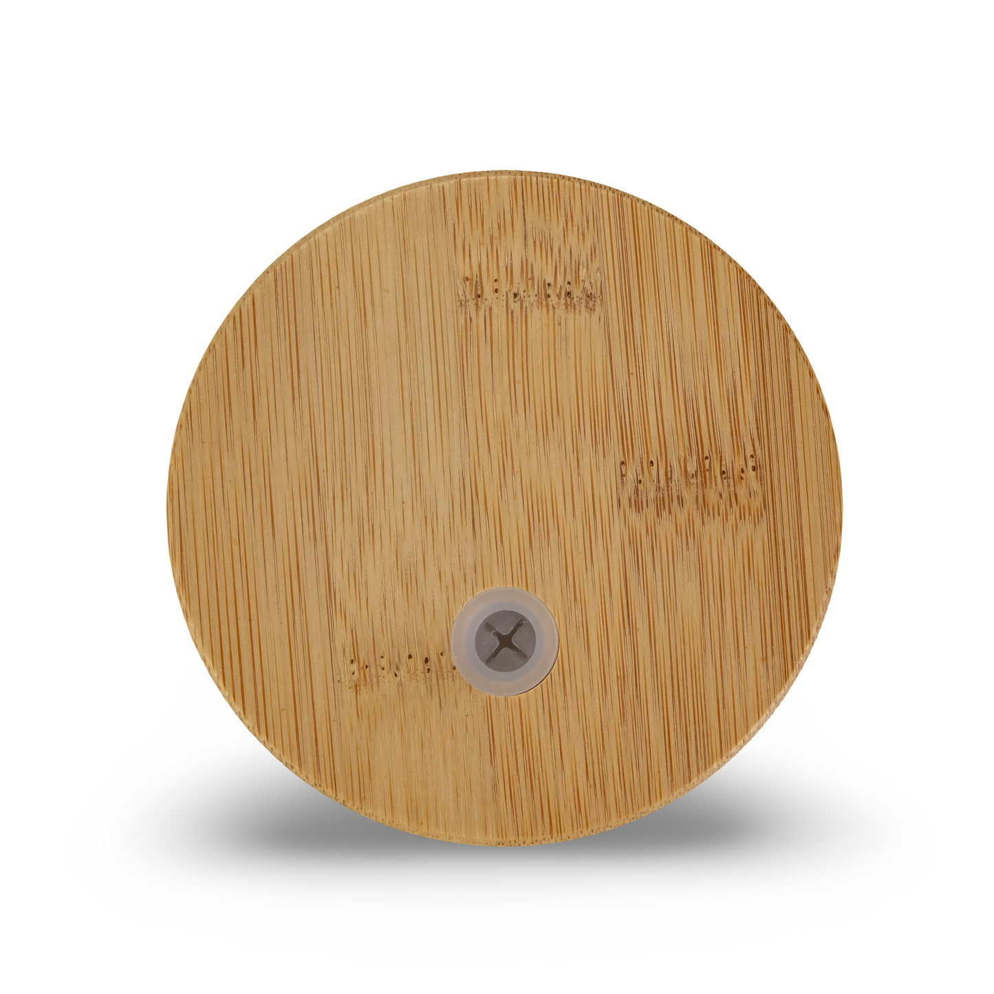 40oz SUBLIMATABLE CLEAR GLASS HANDLE TUMBLER