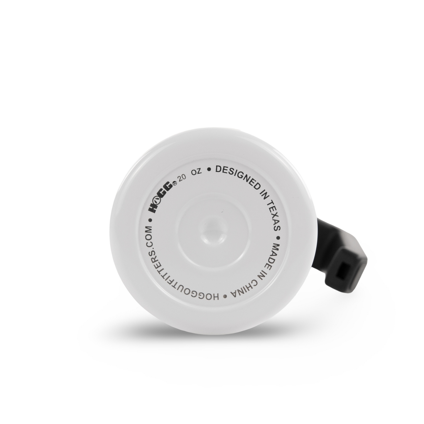 20oz SUBLIMATABLE SKINNY TUMBLER W/ HANDLE