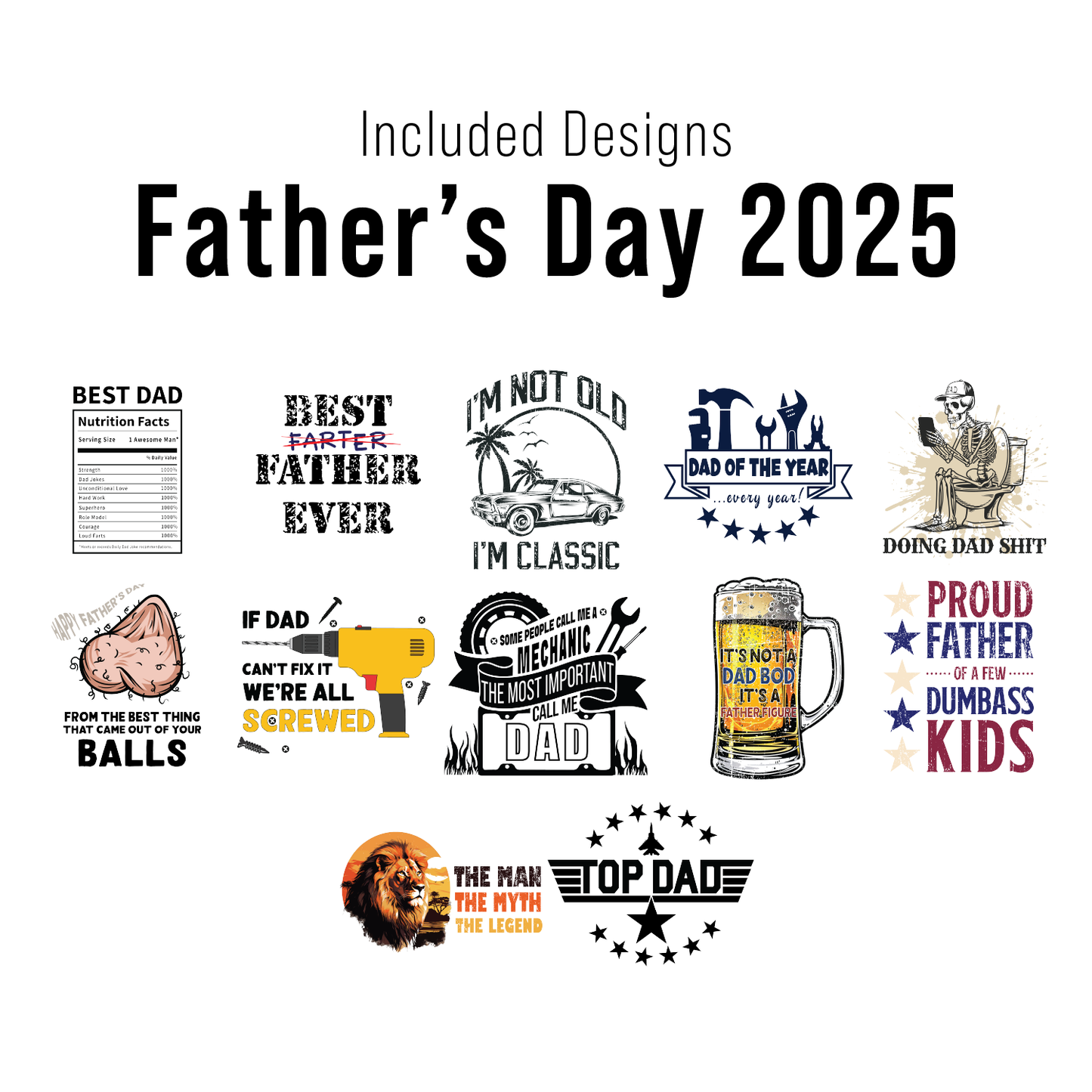 MULTI PRODUCT USE MEGA BUNDLE