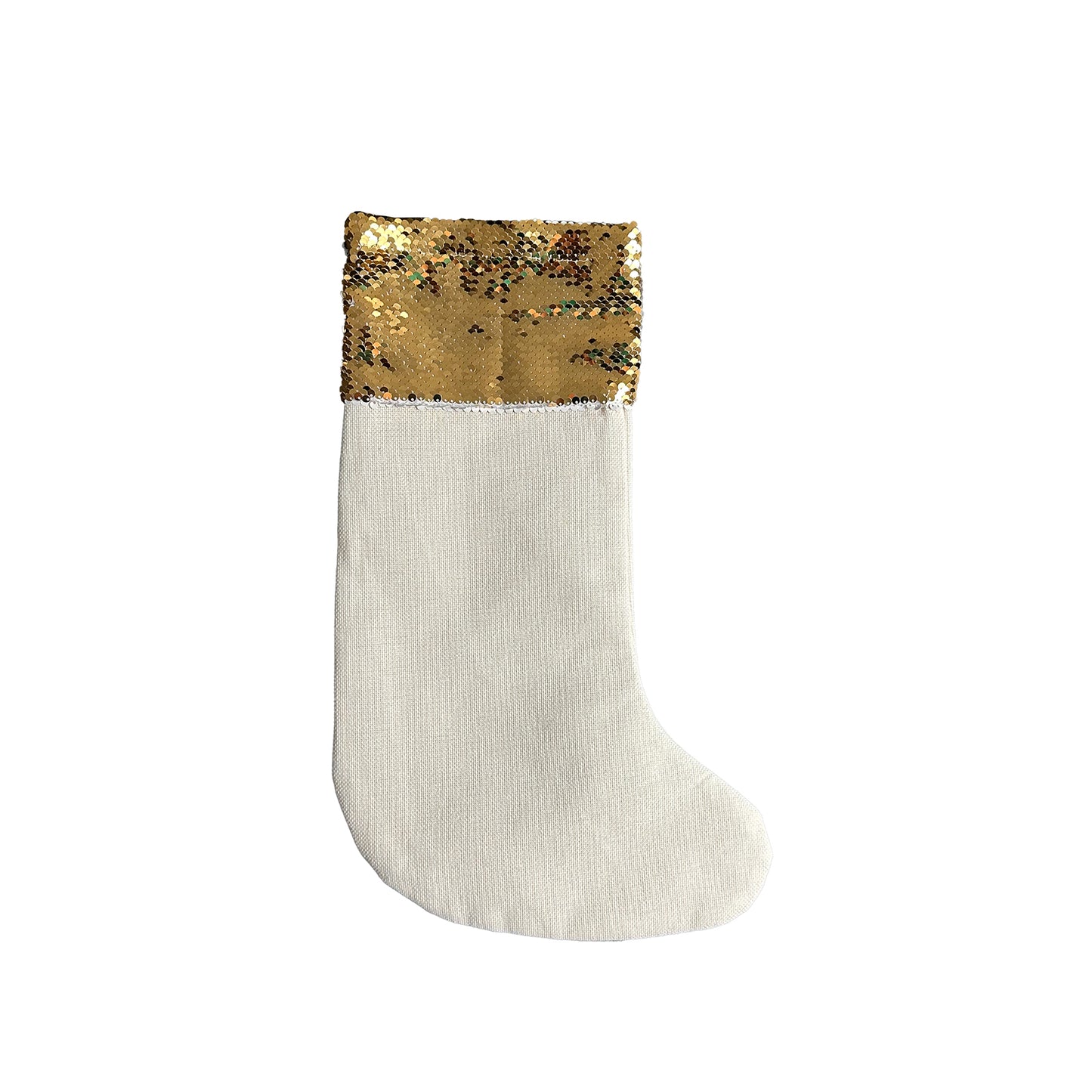 2024 Sublimatable Holiday Season Must-haves - side view | replacement tumbler lid
