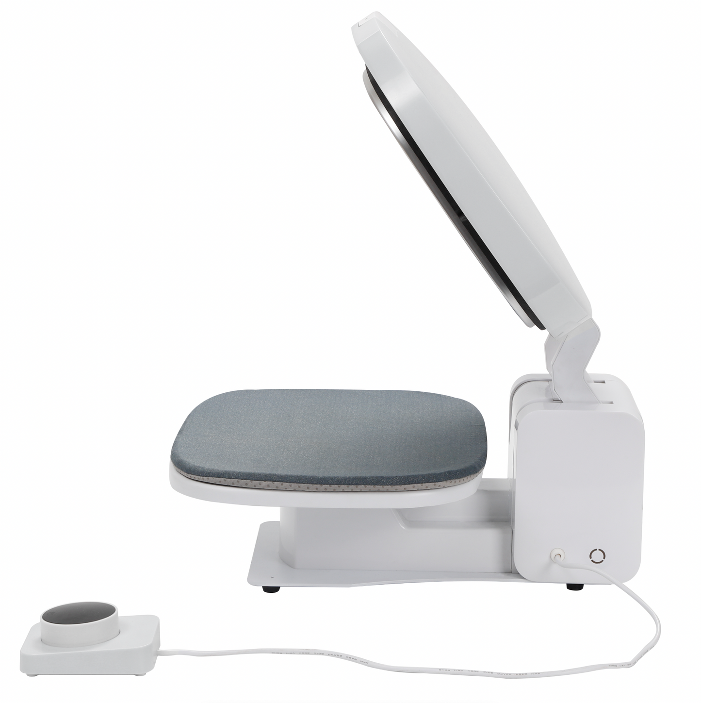 AUTOSMART TEXTILE HEAT PRESS - For Sublimation, Vinyl & Heat Transfer Projects