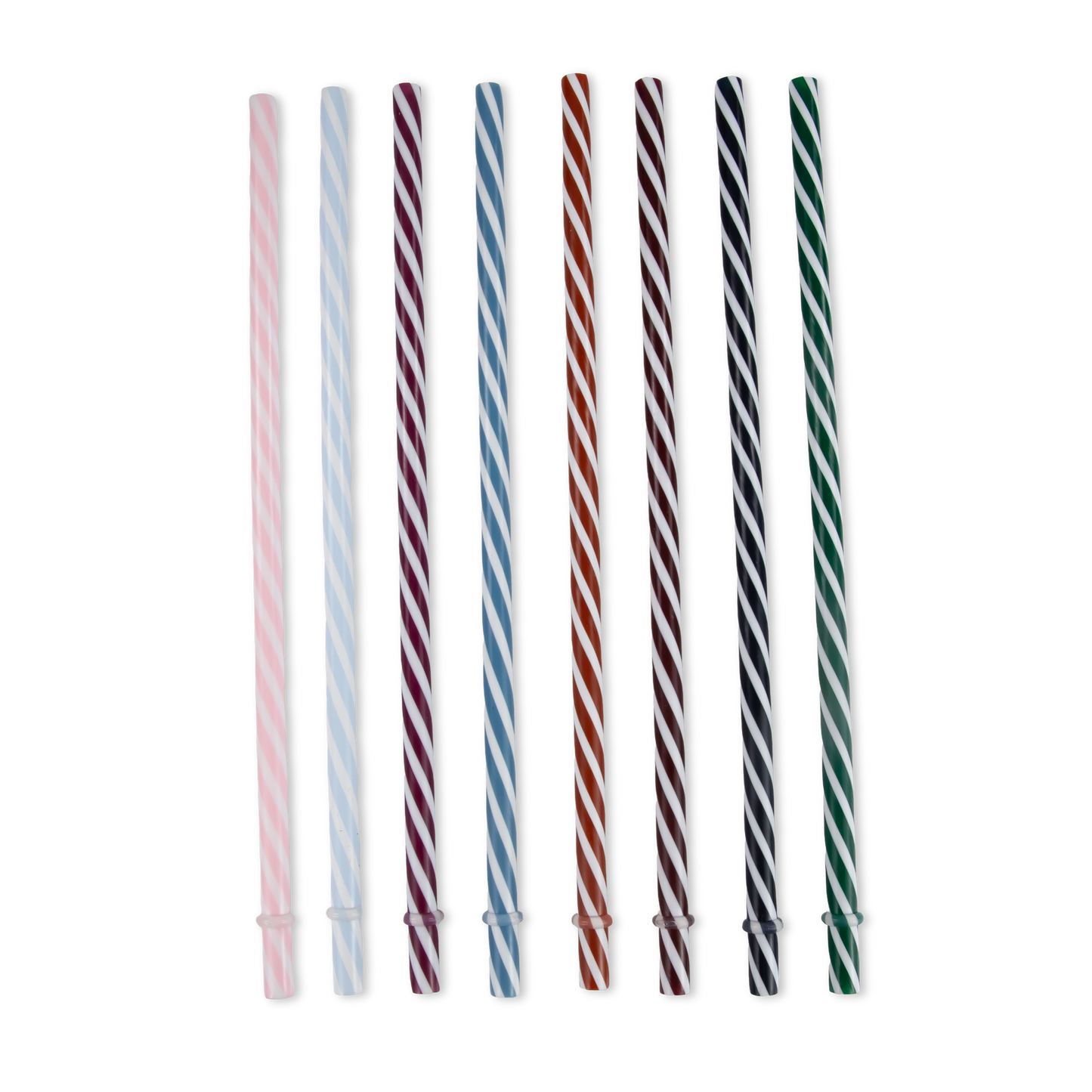 20oz SUBLIMATABLE DUO SKINNY TUMBLER