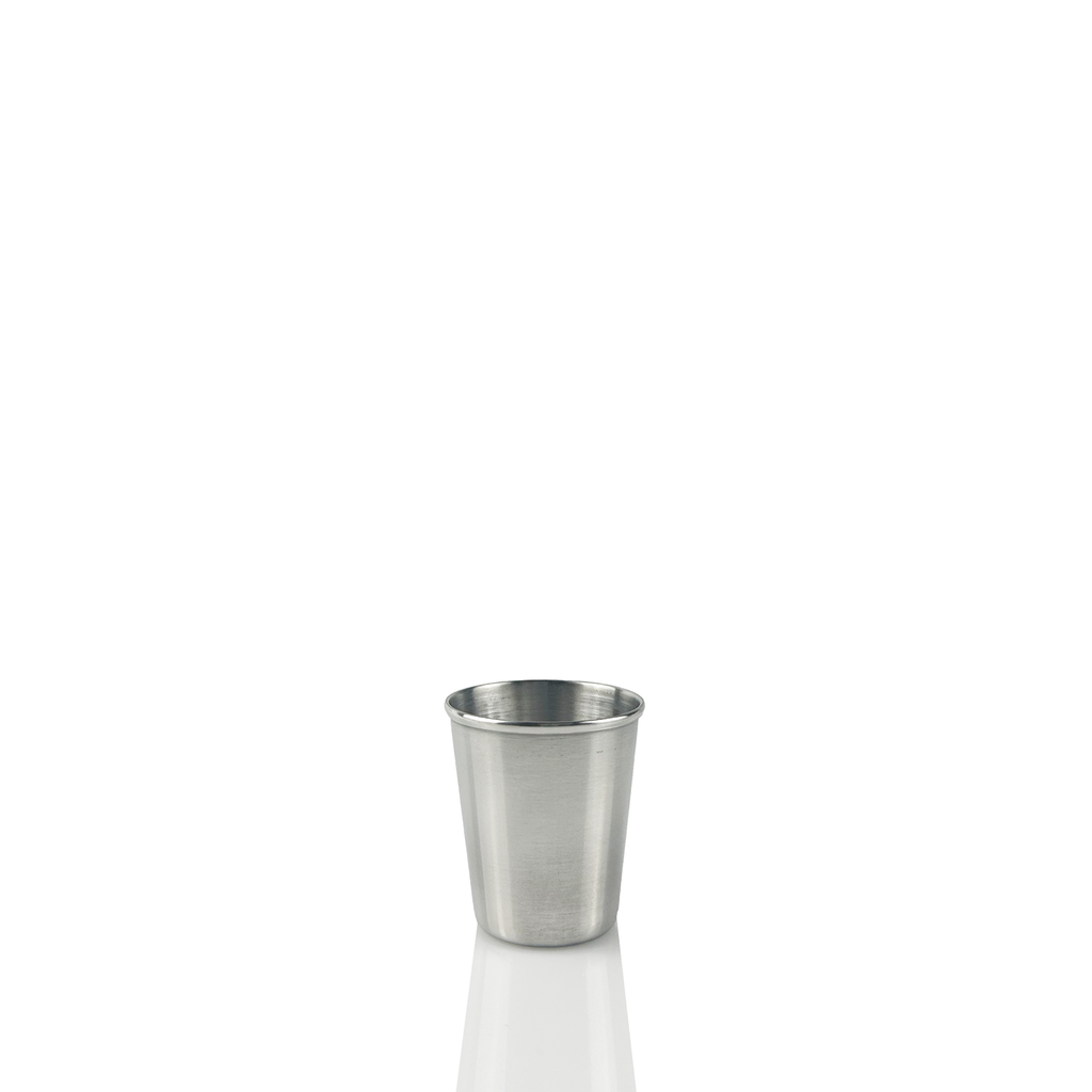 http://thestainlessdepotcompany.com/cdn/shop/products/1.5SHOTGLASSRIDGEDSTAINLESS2_cfdda2aa-0f2b-4fe1-8285-a89927cc8c49_1024x1024.png?v=1680274644