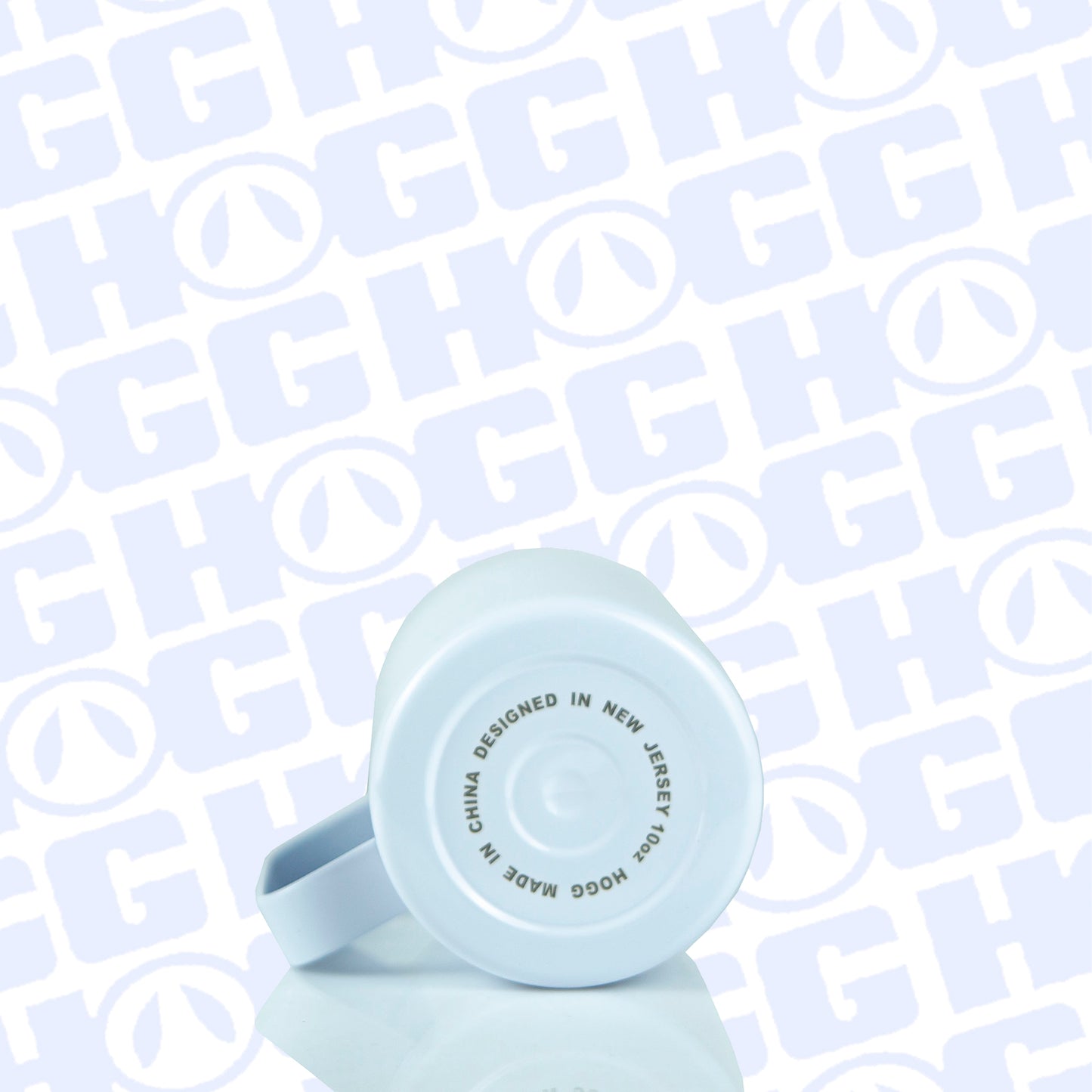 COFFRET DE TASSES À CAFÉ SUBLIMATABLES DE 10 oz (25 UNITÉS)