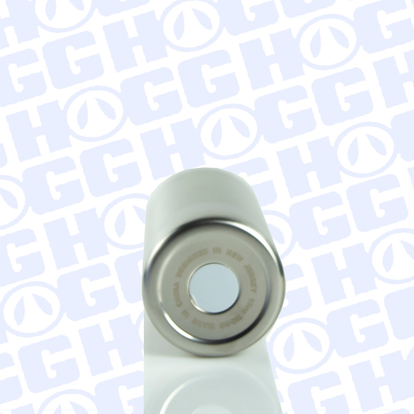 15oz DUO SKINNY TUMBLER CASE (25 UNITS)