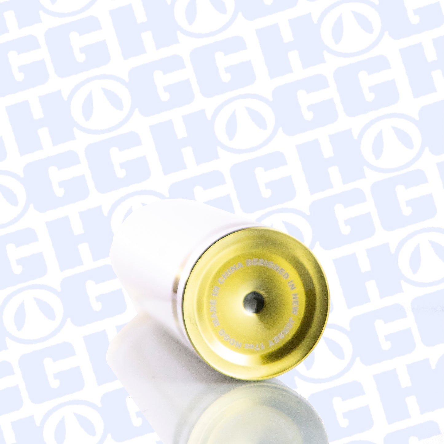 17oz "ON POINT" BULLET TUMBLER CASE (25 UNITS)