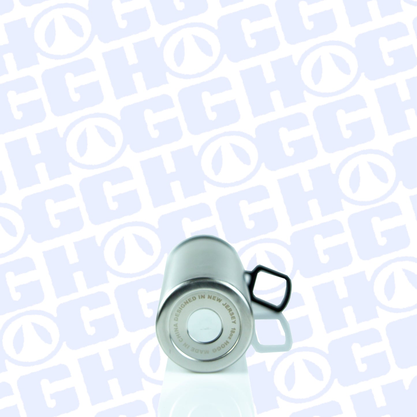 18oz DUO HYDRO BOTTLE