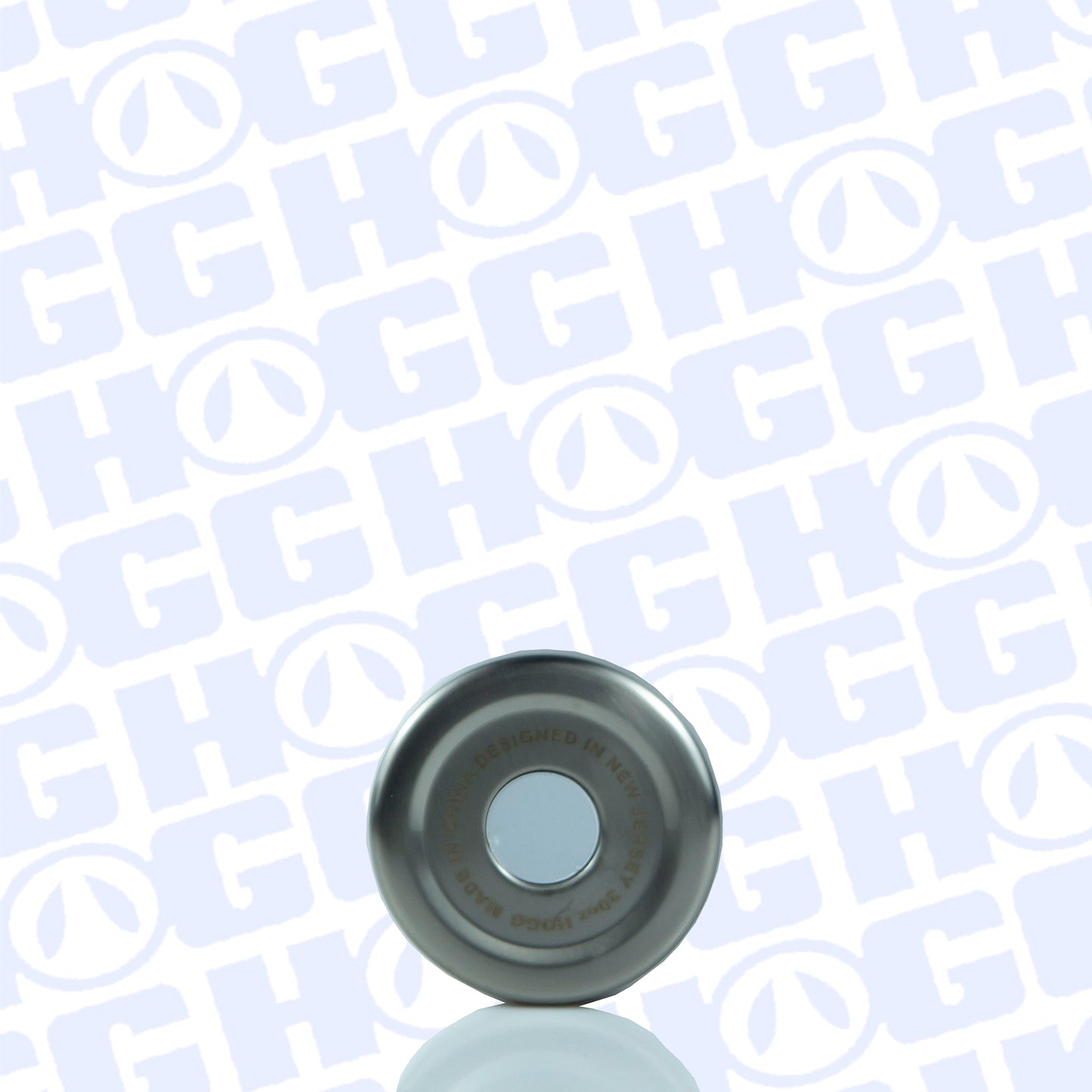 30oz SUBLIMATABLE CLEAR SKINNY TUMBLER CASE (25 UNITS)