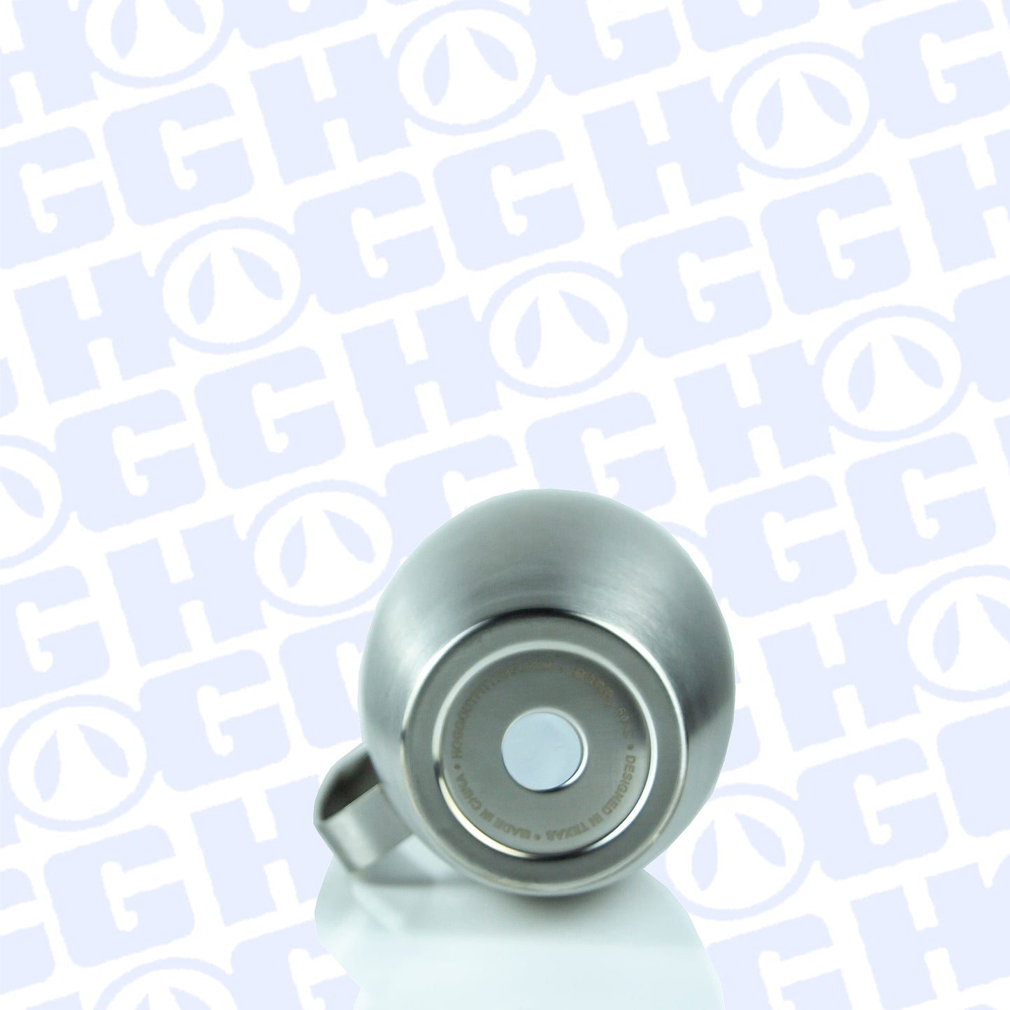 COFFRET DE PICHET DE 64 oz (20 UNITÉS)