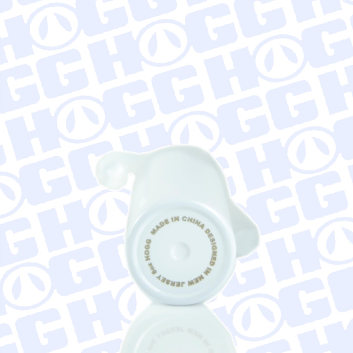 8oz SUBLIMATABLE BABY BOTTLE