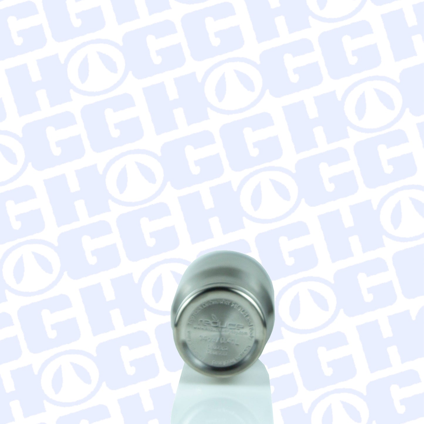 RÉDUISEZ LE FROID - 1 BOÎTE GLACIÈRE POUR CANETTES/BOUTEILLES (24 unités)