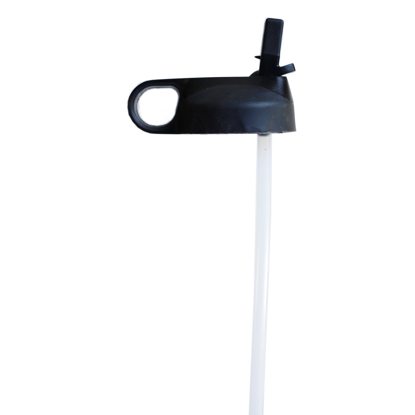 HYDROSPORT TOP & STRAW FOR HYDRO BOTTLE - ONE SIZE FITS ALL