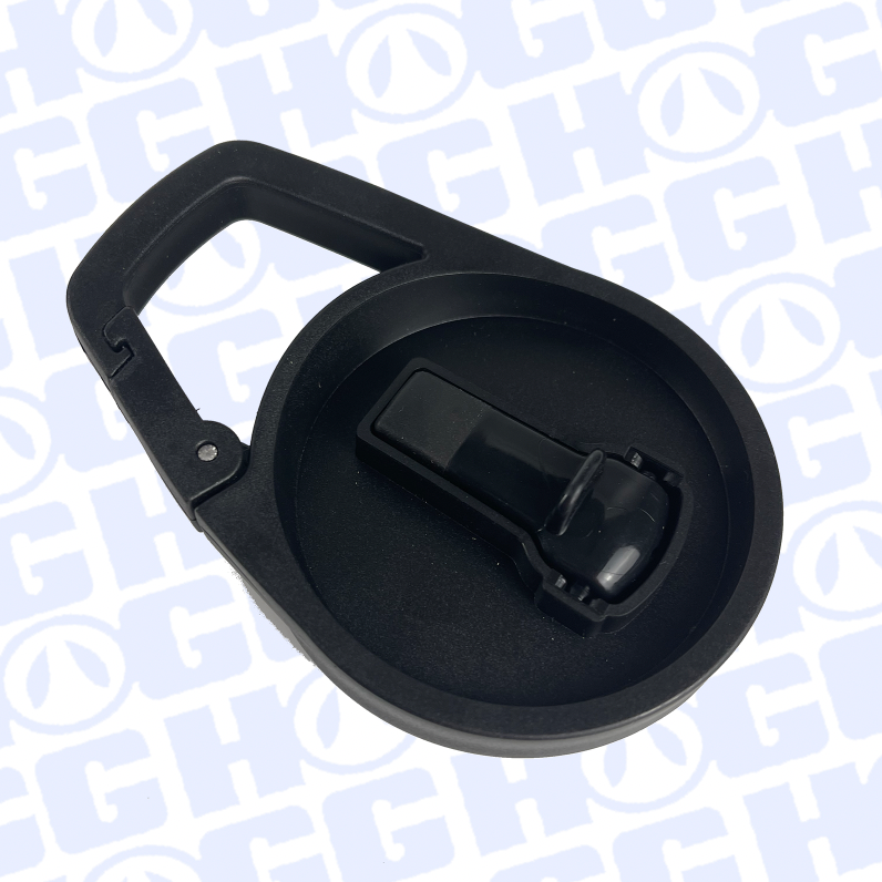 20oz SUBLIMATABLE SKINNY DUO DELIGHT BUNDLE (2 CASES, 50 UNITS)