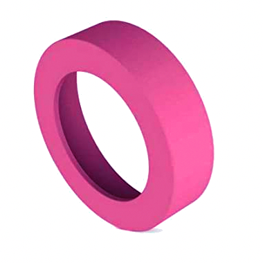 SILICONE BOTTOM SLEEVES