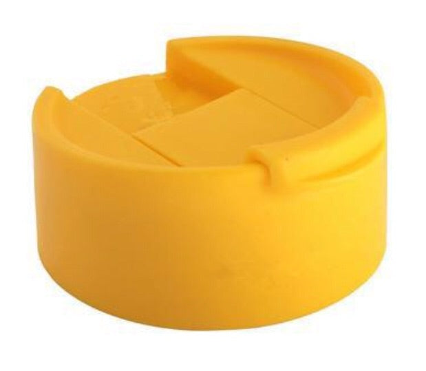 Flip Top Lids For Hydrosport Bottles One Size Fits All The