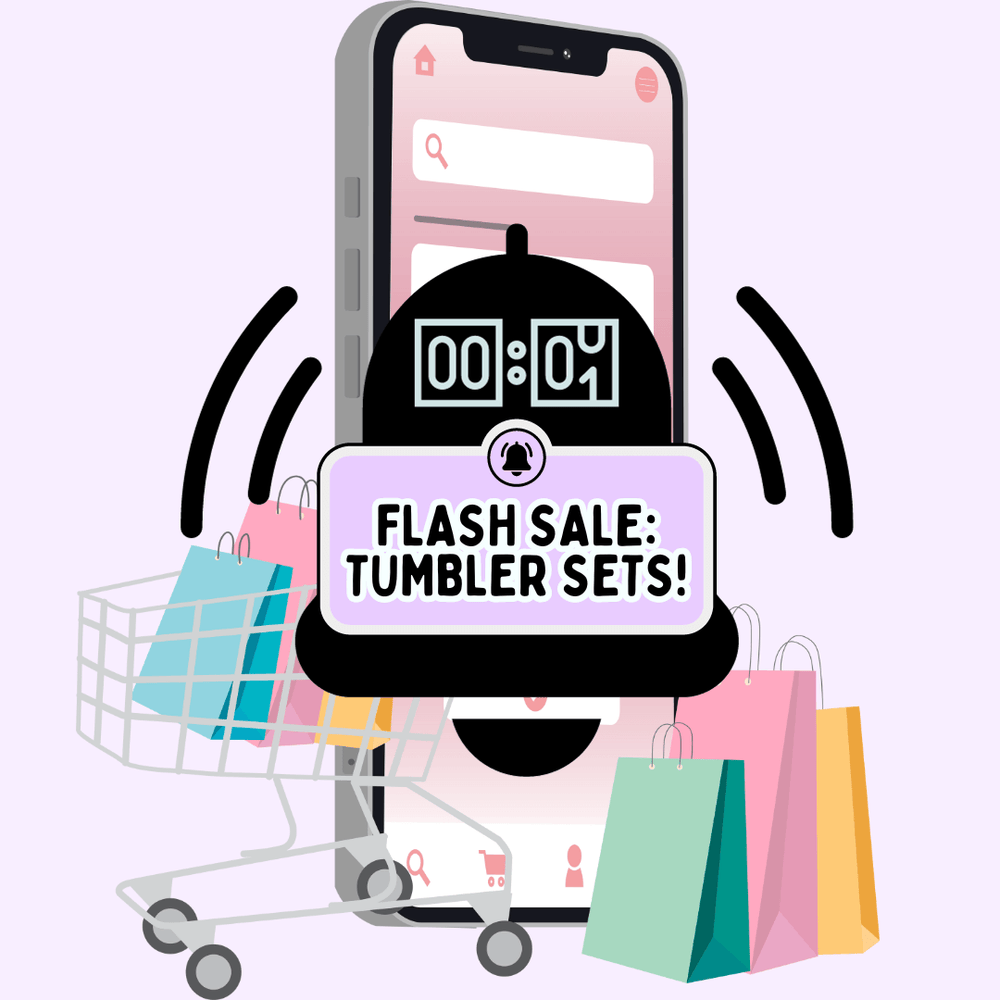 Flash Commerce The Stainless Depot By HOGG News & 411 – tagged