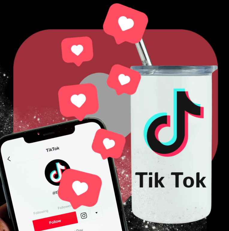 https://thestainlessdepotcompany.com/cdn/shop/articles/How_to_Make_Your_Tumbler_Business_Go_Viral_on_TikTok_1024x.png?v=1698503314
