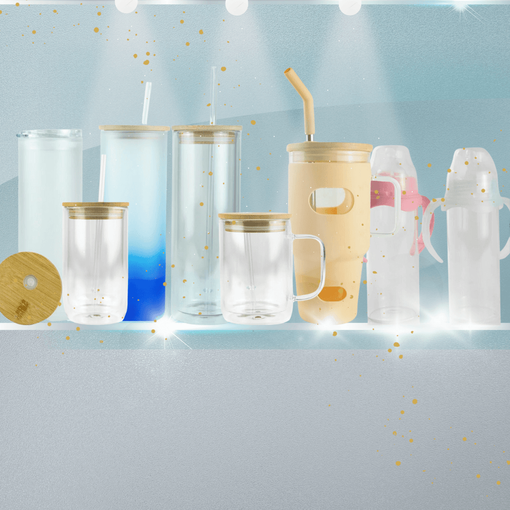 https://thestainlessdepotcompany.com/cdn/shop/articles/The_Beauty_and_Utility_of_Glass_Tumblers_1024x.png?v=1701936836