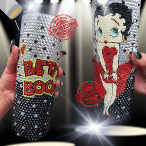 Tips for Offering Limited Edition and Collectible Tumblers
