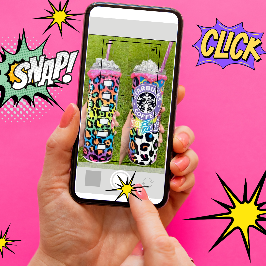 Premium Stainless & Insulation