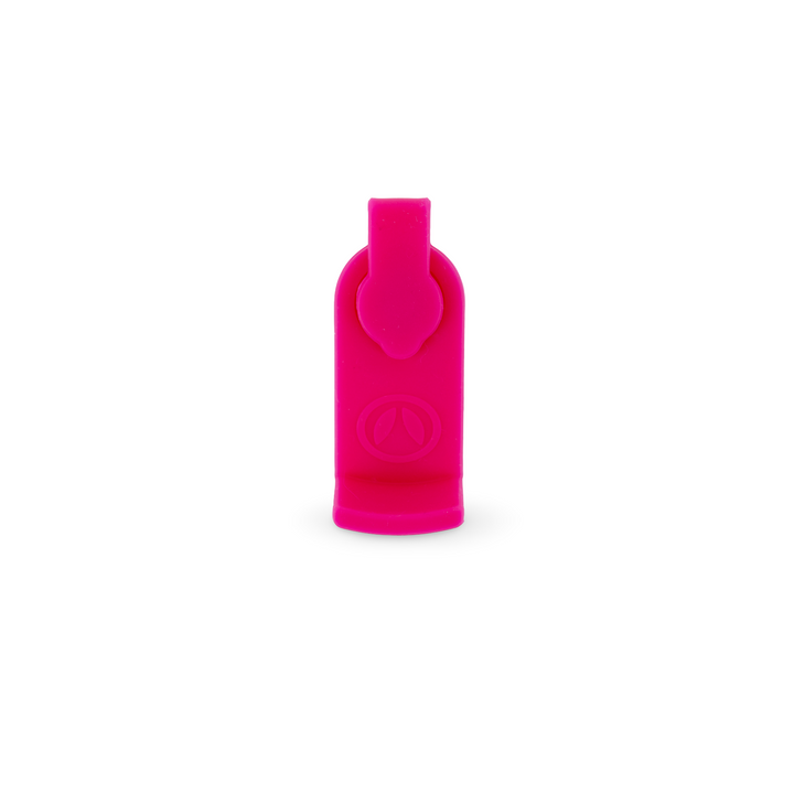 30oz Sublimatable Trio Traveler Tumbler Case (24 Units)