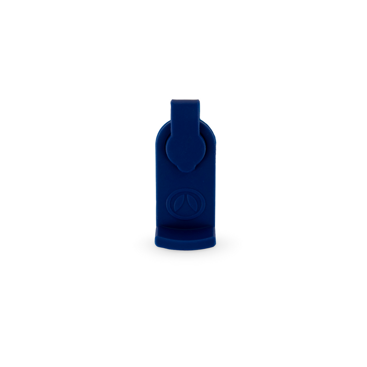 30oz Sublimatable Trio Traveler Tumbler Case (24 Units)