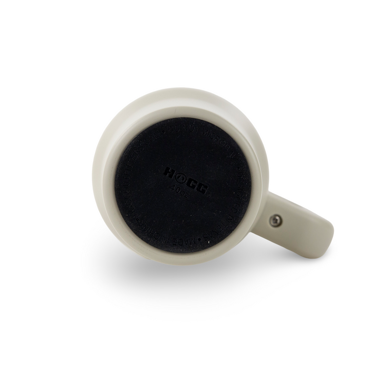 40oz Powder Coated Big Swig Tumbler Case (24 Units)