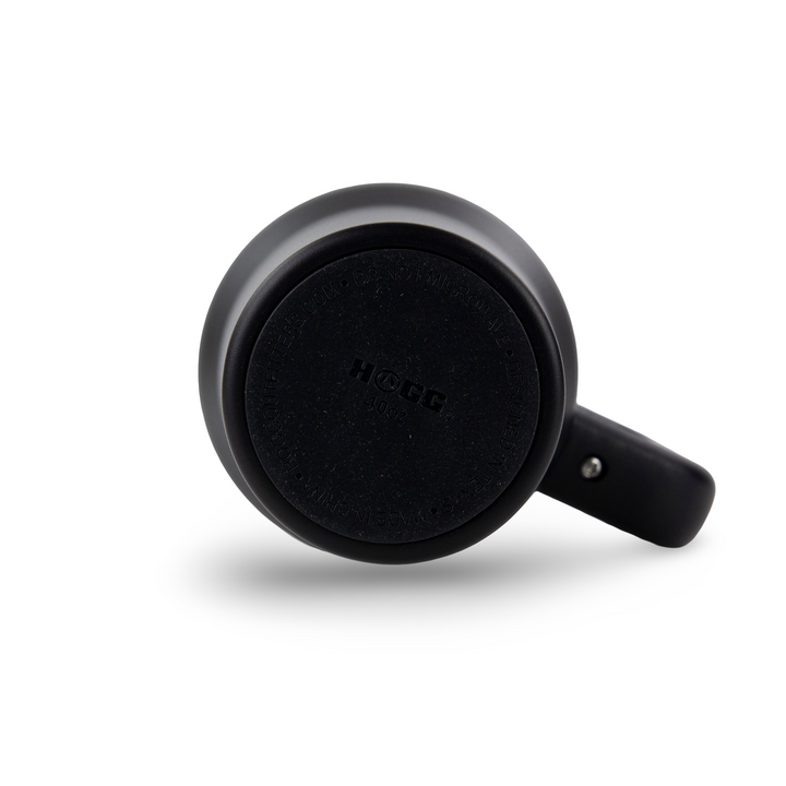 40oz Powder Coated Big Swig Tumbler Case (24 Units)
