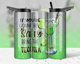 ASSORTED READY TO PRESS SUBLIMATION PRINTS FOR 20oz STRAIGHT SKINNY TUMBLERS (10 PACK) - SARCASM