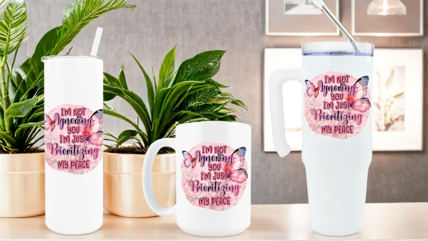 ASSORTED UV DTF MULTI-USE GANG SHEET - SARCASTIC SAYINGS