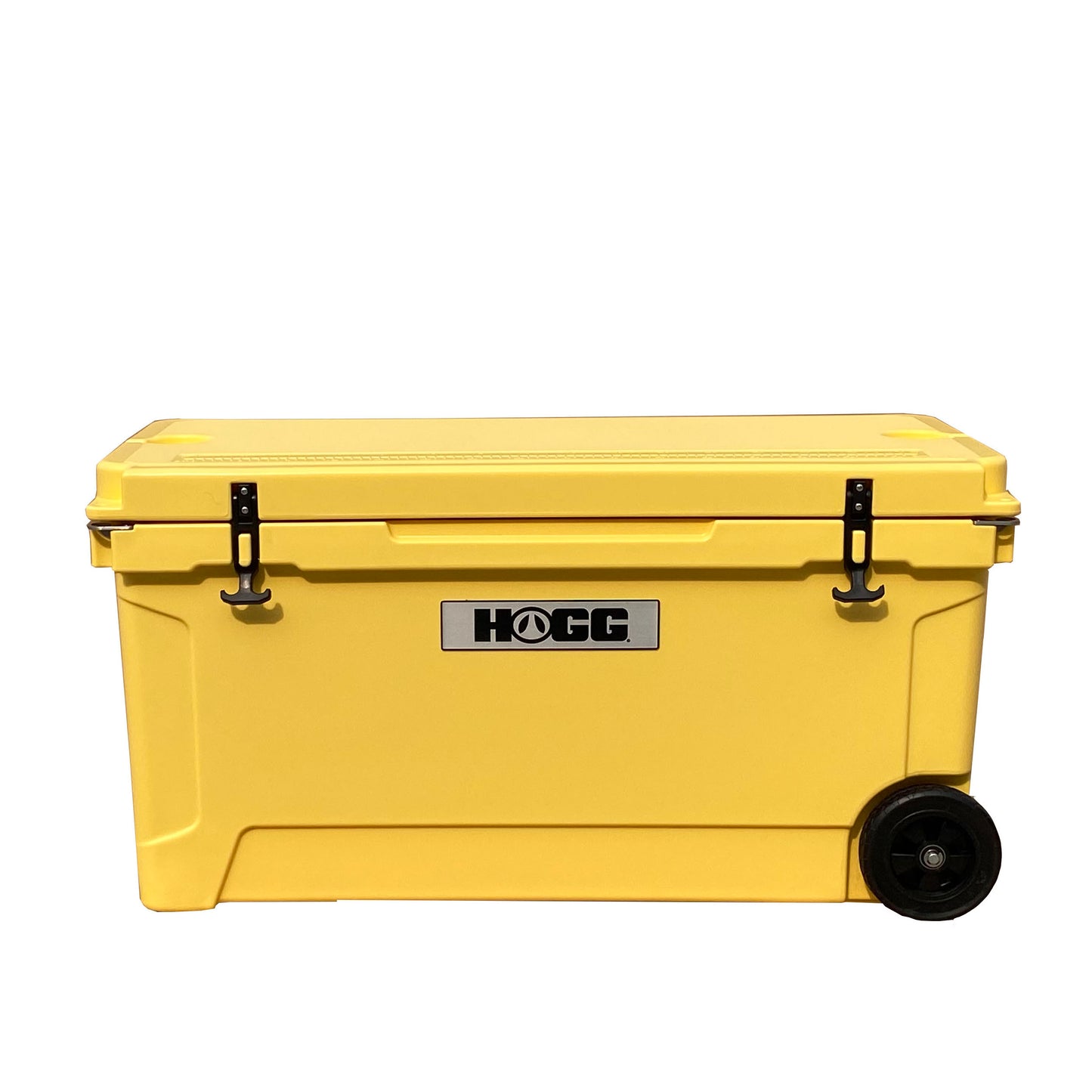 110QT HOGG COOLERS - PASTEL COLLECTION