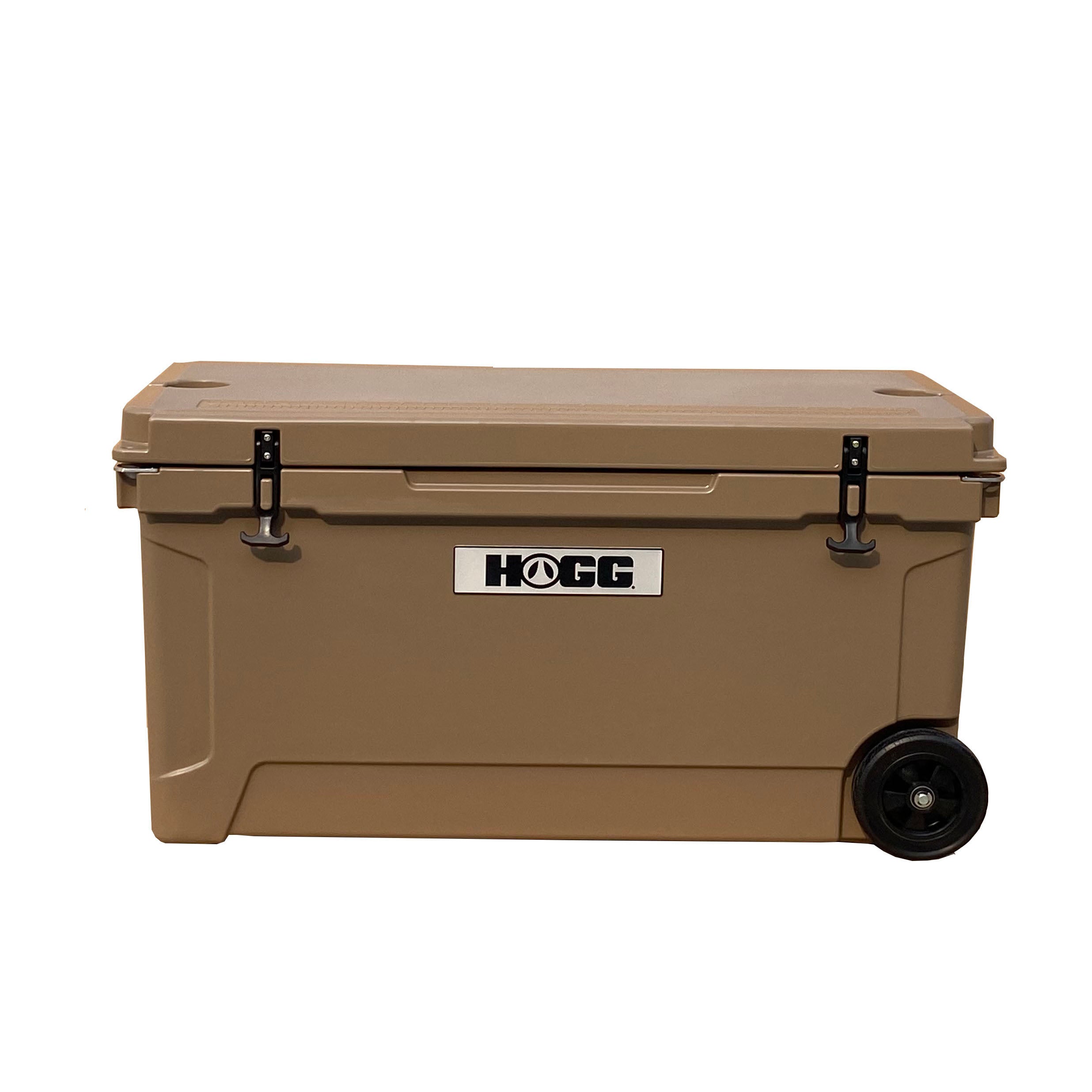 110QT HOGG COOLERS - PASTEL COLLECTION