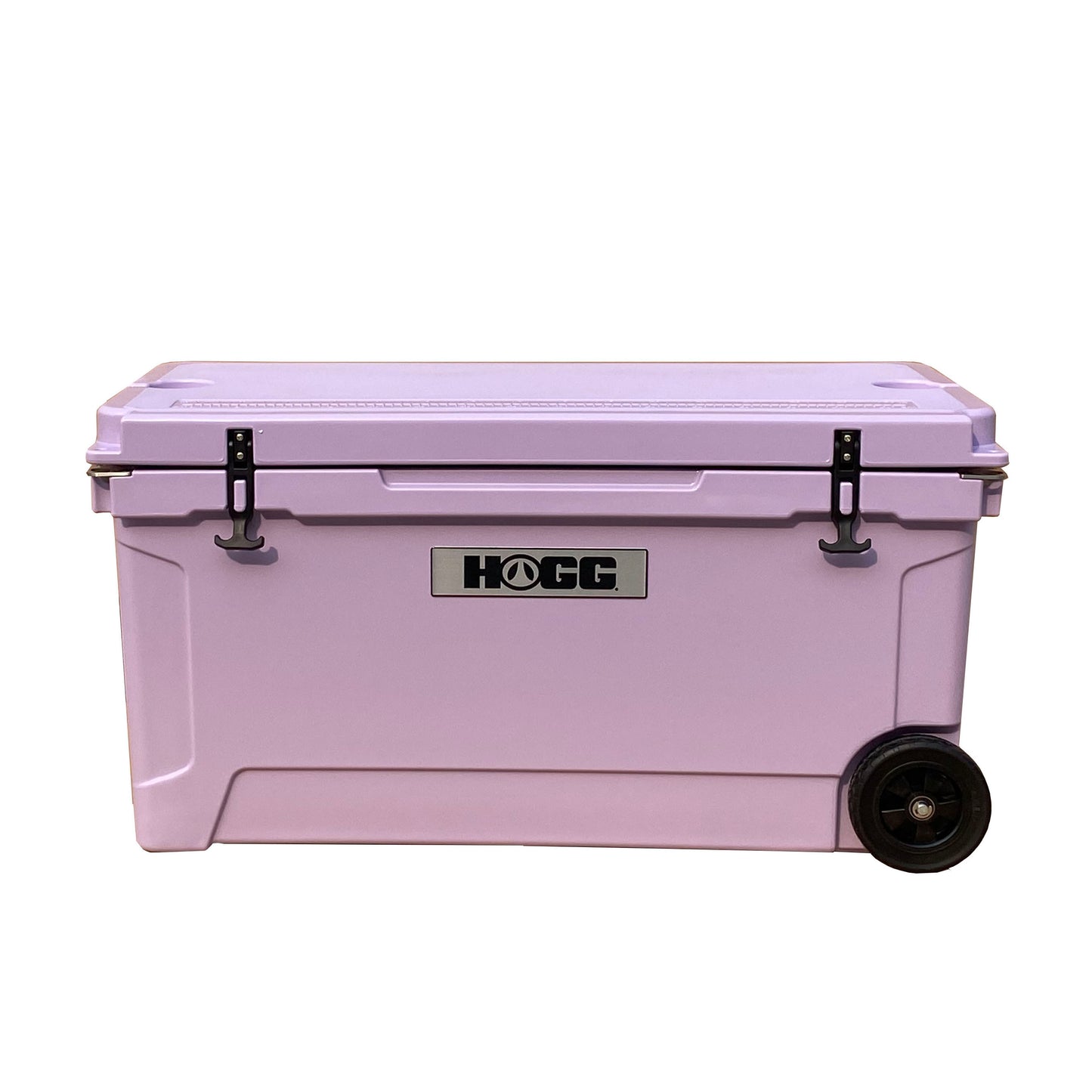 110QT HOGG COOLERS - PASTEL COLLECTION