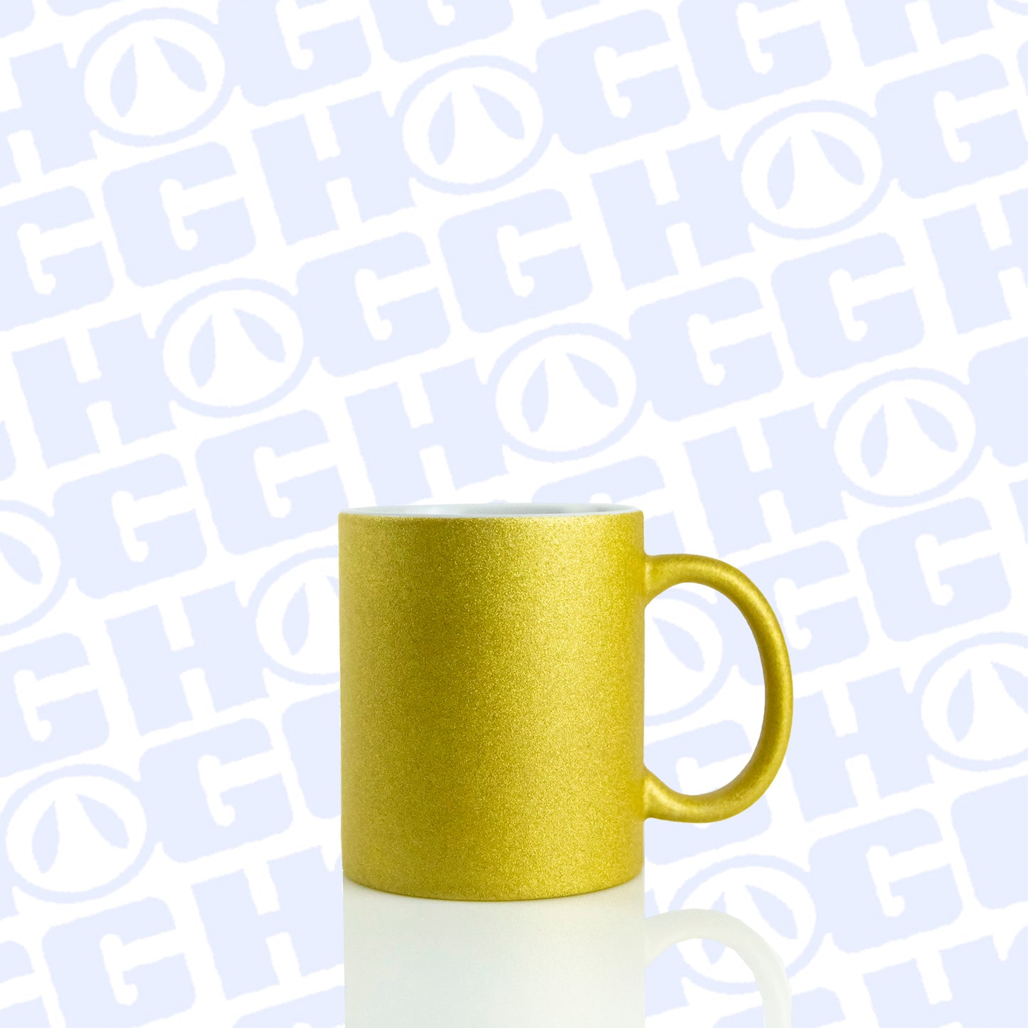 ***CLOSEOUT*** 11oz SUBLIMATABLE MUG