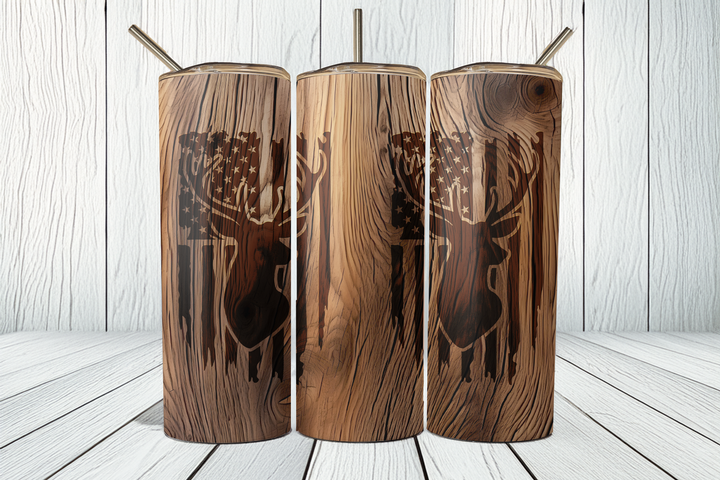 Digital Sublimation Designs - Fishing Hunting Season