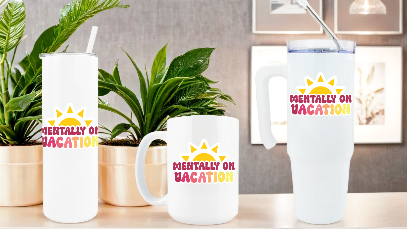 ASSORTED UV DTF MULTI-USE GANG SHEET - SARCASTIC SAYINGS